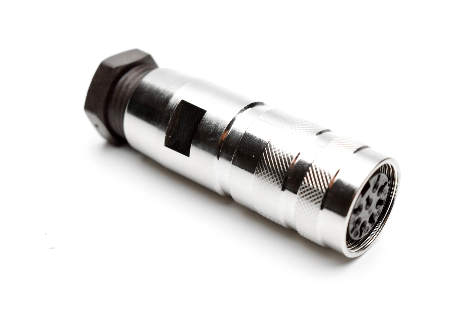 AMEC091_11D008_001_2